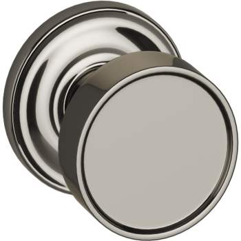 Ashley Norton door knobs image-4