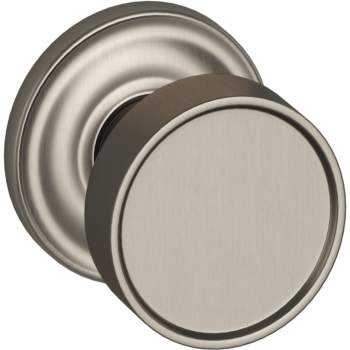 Ashley Norton door knobs image-6