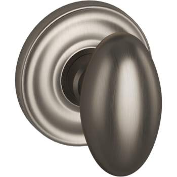 Ashley Norton door knobs image-2
