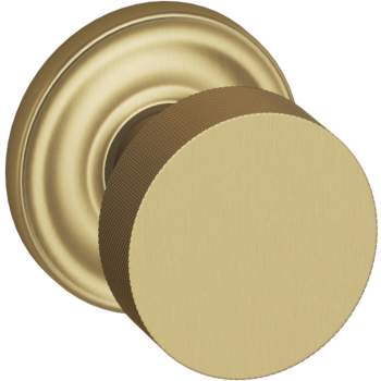 Ashley Norton door knobs image-8