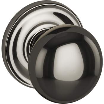 Ashley Norton door knobs image-2