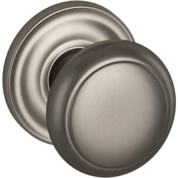 Ashley Norton door knobs image-2