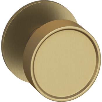 Ashley Norton door knobs image-2
