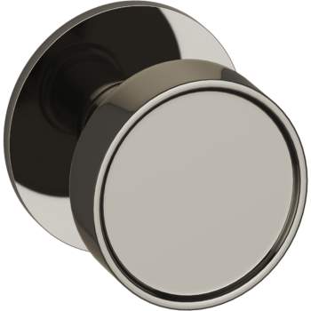 Ashley Norton door knobs image-4