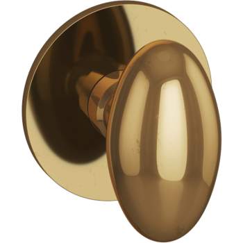Ashley Norton door knobs image-4