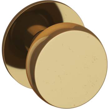 Ashley Norton door knobs image-6