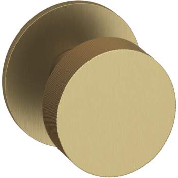 Ashley Norton door knobs image-2