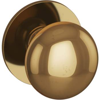 Ashley Norton door knobs image-4