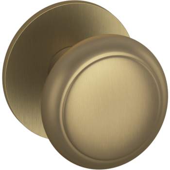 Ashley Norton door knobs image-4