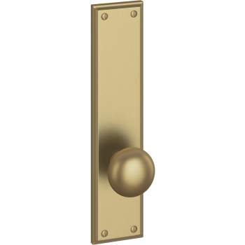 Ashley Norton door knobs image-6