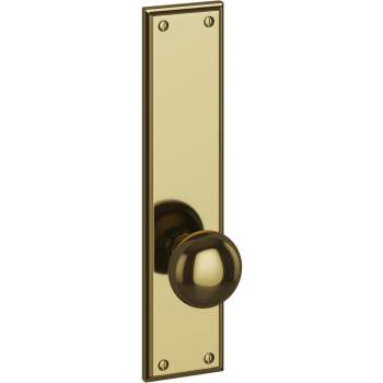 Ashley Norton door knobs image-2