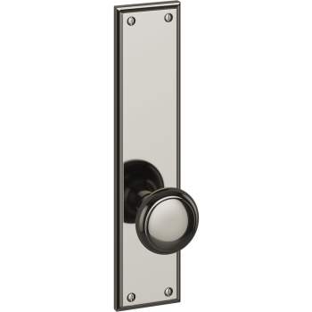 Ashley Norton door knobs image-4