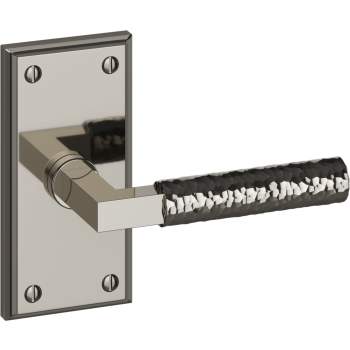 Ashley Norton SQ.1253 image-7