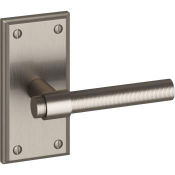 Ashley Norton door levers image-8