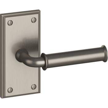 Ashley Norton door levers image-2