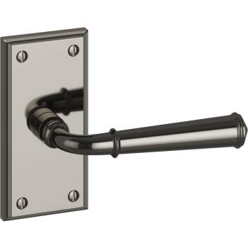 Ashley Norton door levers image-2