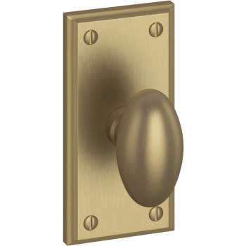 Ashley Norton door knobs image-8