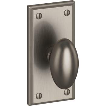 Ashley Norton door knobs image-6