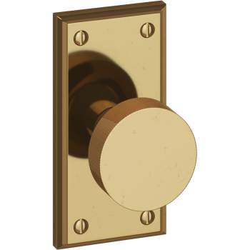 Ashley Norton door knobs image-2