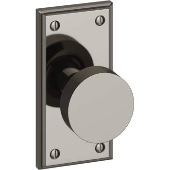 Ashley Norton door knobs image-4