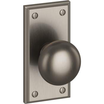 Ashley Norton door knobs image-2