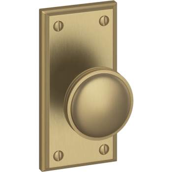Ashley Norton door knobs image-6