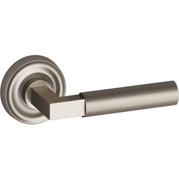 Ashley Norton door levers image-6