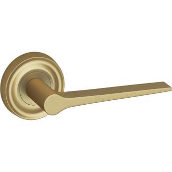 Ashley Norton door levers image-8