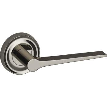 Ashley Norton door levers image-6