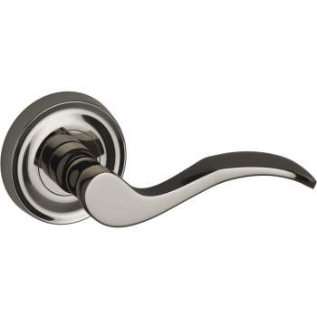 Ashley Norton door levers image-6