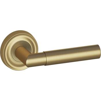 Ashley Norton door levers image-2