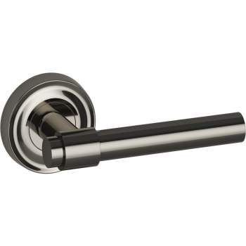 Ashley Norton door levers image-6