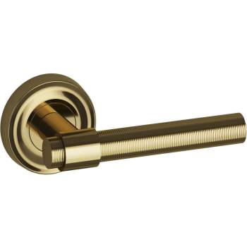 Ashley Norton door levers image-8