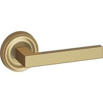 Ashley Norton door levers image-2