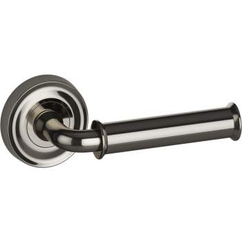 Ashley Norton door levers image-2