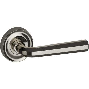 Ashley Norton door levers image-8