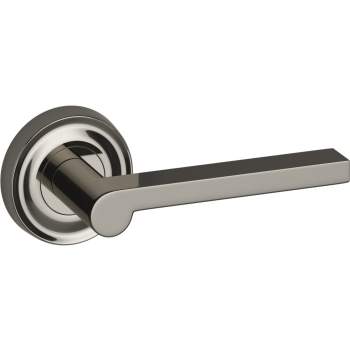 Ashley Norton door levers image-2
