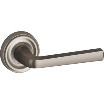 Ashley Norton door levers image-2