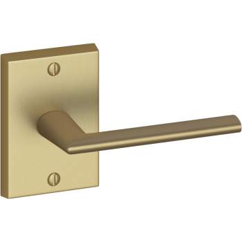 Ashley Norton door levers image-2