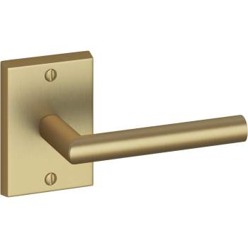 Ashley Norton door levers image-6