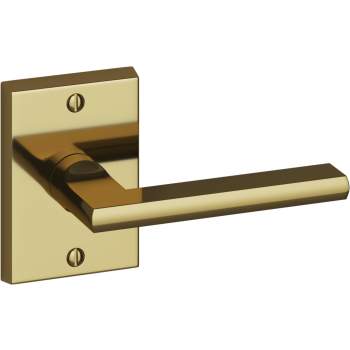 Ashley Norton door levers image-6