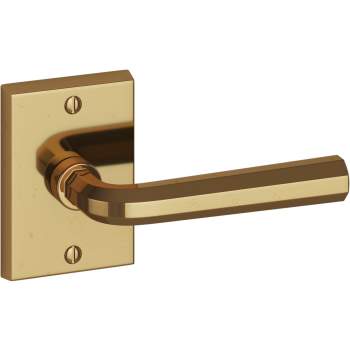 Ashley Norton door levers image-8