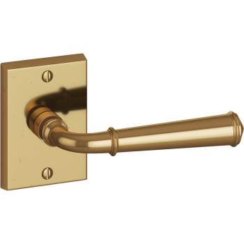 Ashley Norton door levers image-8