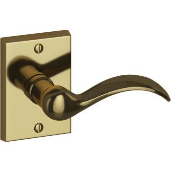 Ashley Norton door levers image-4