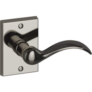 Ashley Norton door levers image-6
