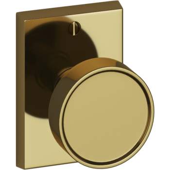 Ashley Norton door knobs image-2