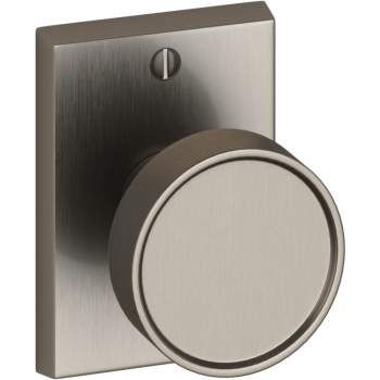 Ashley Norton door knobs image-8