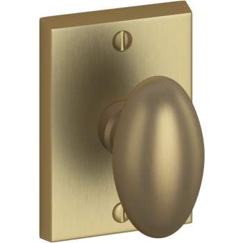 Ashley Norton door knobs image-6