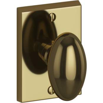 Ashley Norton door knobs image-2