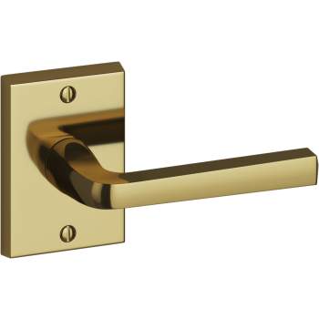 Ashley Norton door levers image-8